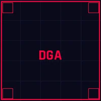 DGA认证机构 - 竞博