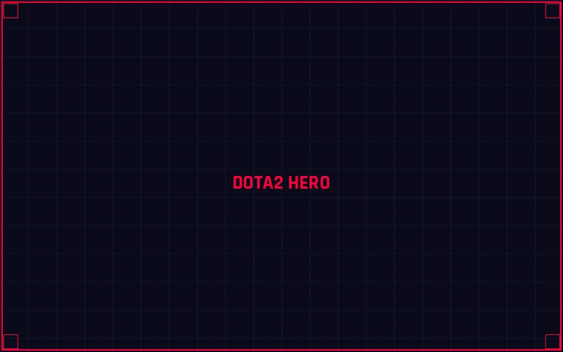 竞博 DOTA2竞猜赛博遗迹战场