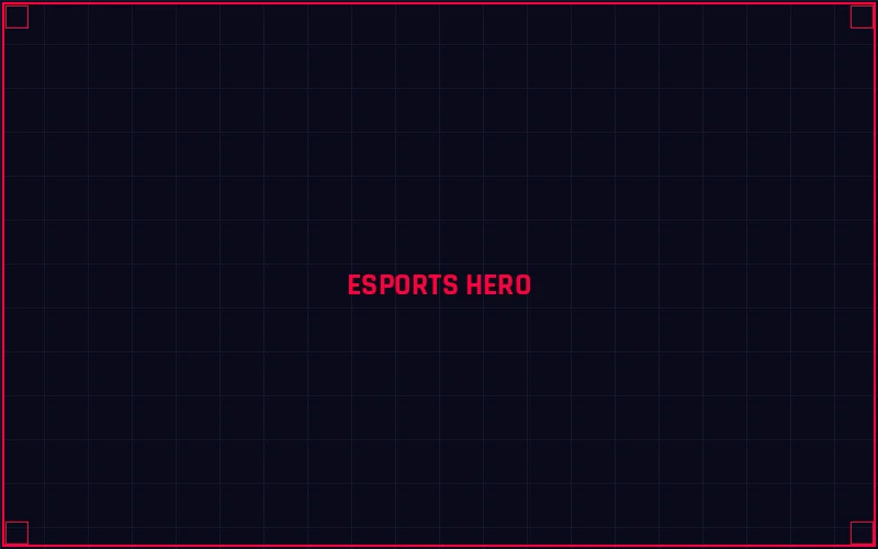 竞博 电竞投注赛博终端全景