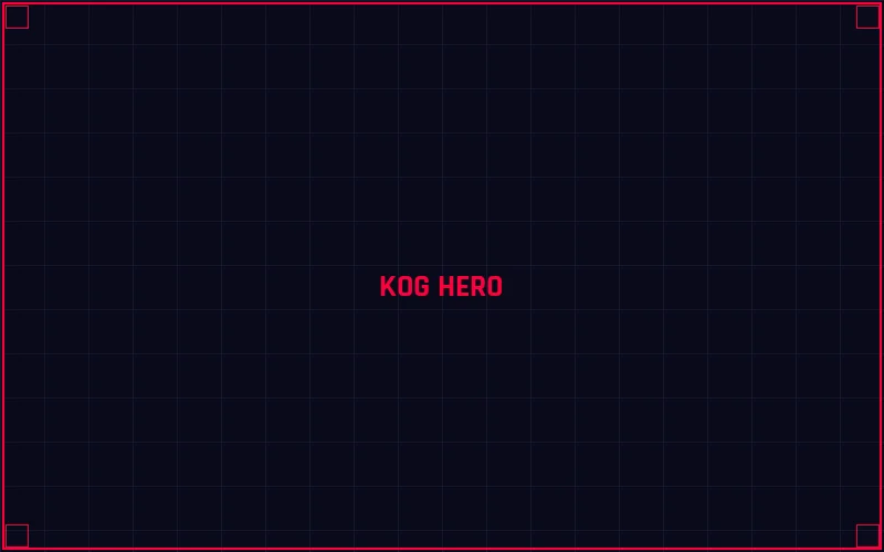 竞博 王者荣耀赛博水晶终端