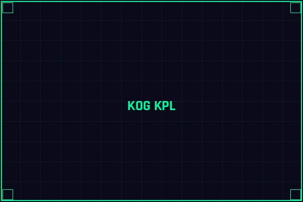 KPL职业联赛全息投影 - 竞博