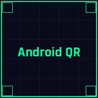 竞博 Android版下载二维码